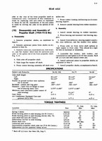 1954 Cadillac Rear Axle_Page_09.jpg